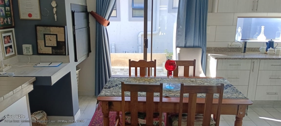 2 Bedroom Property for Sale in Dana Bay Western Cape